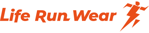 Life Run Wear